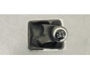 Recambio de pomo palanca cambio para volkswagen passat berlina (3c2) 2.0 tdi 140 fap referencia OEM IAM   