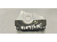 Recambio de modulo electronico para opel insignia berlina 2.0cdti 130 fap referencia OEM IAM 13293348  