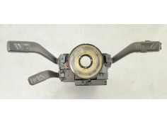 Recambio de mando multifuncion para volkswagen passat berlina (3c2) 2.0 tdi 140 fap referencia OEM IAM 3C9953513AG  
