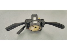 Recambio de mando multifuncion para volkswagen passat berlina (3c2) 2.0 tdi 140 fap referencia OEM IAM 3C9953513AG  