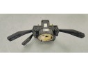 Recambio de mando multifuncion para volkswagen passat berlina (3c2) 2.0 tdi 140 fap referencia OEM IAM 3C9953513AG  