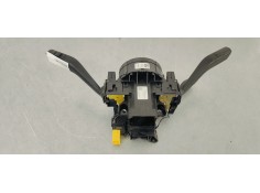 Recambio de mando multifuncion para volkswagen passat berlina (3c2) 2.0 tdi 140 fap referencia OEM IAM 3C9953513AG  