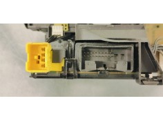 Recambio de mando multifuncion para volkswagen passat berlina (3c2) 2.0 tdi 140 fap referencia OEM IAM 3C9953513AG  