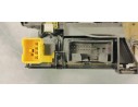 Recambio de mando multifuncion para volkswagen passat berlina (3c2) 2.0 tdi 140 fap referencia OEM IAM 3C9953513AG  