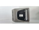 Recambio de luz interior para bmw serie 5 touring (f11) 518d referencia OEM IAM 1617317040  