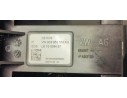 Recambio de mando multifuncion para volkswagen passat berlina (3c2) 2.0 tdi 140 fap referencia OEM IAM 3C9953513AG  