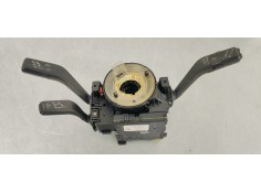 Recambio de mando multifuncion para volkswagen passat berlina (3c2) 2.0 tdi 140 fap referencia OEM IAM 3C9953513AG  