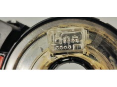 Recambio de mando multifuncion para volkswagen passat berlina (3c2) 2.0 tdi 140 fap referencia OEM IAM 3C9953513AG  