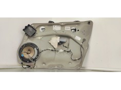 ELEVALUNAS DELANTERO DERECHO A1697202879 