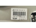 Recambio de elevalunas delantero derecho para mercedes-benz clase b (w245) 180 cdi (245.207) referencia OEM IAM A1697202879  