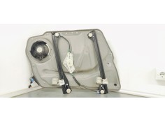 Recambio de elevalunas delantero derecho para mercedes-benz clase b (w245) 180 cdi (245.207) referencia OEM IAM A1697202879  