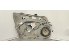 ELEVALUNAS DELANTERO IZQUIERDO A1697202779 