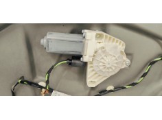 Recambio de elevalunas delantero izquierdo para mercedes-benz clase b (w245) 180 cdi (245.207) referencia OEM IAM A1697202779  