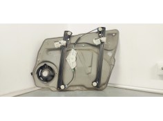 Recambio de elevalunas delantero izquierdo para mercedes-benz clase b (w245) 180 cdi (245.207) referencia OEM IAM A1697202779  