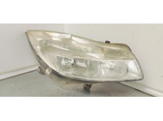 FARO DERECHO 13226783 