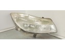 Recambio de faro derecho para opel insignia berlina 2.0cdti 130 fap referencia OEM IAM 13226783  