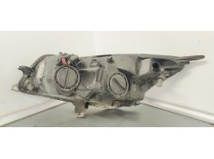 Recambio de faro derecho para opel insignia berlina 2.0cdti 130 fap referencia OEM IAM 13226783  