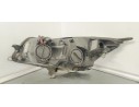 Recambio de faro derecho para opel insignia berlina 2.0cdti 130 fap referencia OEM IAM 13226783  