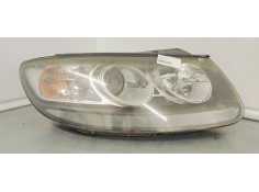 FARO DERECHO 921022BXXX 