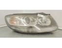 Recambio de faro derecho para hyundai santa fe (bm) 2.2 crdi 155 4x4 referencia OEM IAM 921022BXXX  