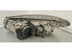 Recambio de faro derecho para hyundai santa fe (bm) 2.2 crdi 155 4x4 referencia OEM IAM 921022BXXX  