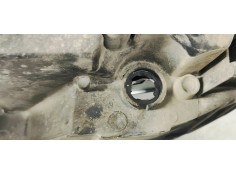 Recambio de faro derecho para hyundai santa fe (bm) 2.2 crdi 155 4x4 referencia OEM IAM 921022BXXX  