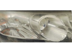 Recambio de faro derecho para hyundai santa fe (bm) 2.2 crdi 155 4x4 referencia OEM IAM 921022BXXX  