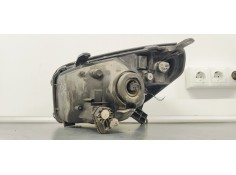 Recambio de faro derecho para toyota rav 4 (a2) 2.0 d4d 115 4x4 referencia OEM IAM   