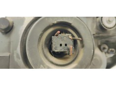 Recambio de faro derecho para toyota rav 4 (a2) 2.0 d4d 115 4x4 referencia OEM IAM   