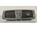 Recambio de rejilla aireadora para renault megane iii coupe 1.5 dci 110 fap referencia OEM IAM   