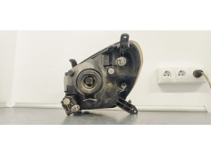 Recambio de faro derecho para toyota rav 4 (a2) 2.0 d4d 115 4x4 referencia OEM IAM   