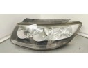 Recambio de faro izquierdo para hyundai santa fe (bm) 2.2 crdi 155 4x4 referencia OEM IAM 921012BXXX  