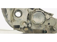 Recambio de faro izquierdo para hyundai santa fe (bm) 2.2 crdi 155 4x4 referencia OEM IAM 921012BXXX  