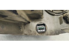Recambio de faro izquierdo para hyundai santa fe (bm) 2.2 crdi 155 4x4 referencia OEM IAM 921012BXXX  