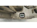 Recambio de faro izquierdo para hyundai santa fe (bm) 2.2 crdi 155 4x4 referencia OEM IAM 921012BXXX  