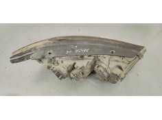 Recambio de faro izquierdo para hyundai santa fe (bm) 2.2 crdi 155 4x4 referencia OEM IAM 921012BXXX  