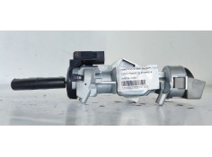 Recambio de conmutador de arranque para ford focus berlina (cap) sport referencia OEM IAM 3M513F880AD  