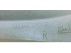 Recambio de piloto trasero derecho para opel insignia berlina edition referencia OEM IAM 13226837  