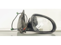 RETROVISOR DERECHO E1010781 