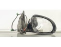 Recambio de retrovisor derecho para volkswagen passat berlina (3c2) 2.0 tdi 140 fap referencia OEM IAM E1010781  