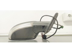 Recambio de retrovisor derecho para volkswagen passat berlina (3c2) 2.0 tdi 140 fap referencia OEM IAM E1010781  