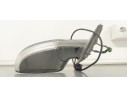 Recambio de retrovisor derecho para volkswagen passat berlina (3c2) 2.0 tdi 140 fap referencia OEM IAM E1010781  