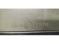 Recambio de retrovisor derecho para volkswagen passat berlina (3c2) 2.0 tdi 140 fap referencia OEM IAM E1010781  
