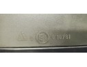 Recambio de retrovisor derecho para volkswagen passat berlina (3c2) 2.0 tdi 140 fap referencia OEM IAM E1010781  
