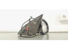Recambio de retrovisor derecho para volkswagen passat berlina (3c2) 2.0 tdi 140 fap referencia OEM IAM E1010781  