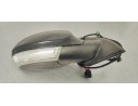 Recambio de retrovisor derecho para volkswagen passat berlina (3c2) 2.0 tdi 140 fap referencia OEM IAM E1010781  