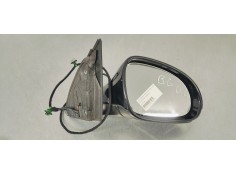 Recambio de retrovisor derecho para volkswagen passat berlina (3c2) 2.0 tdi 140 fap referencia OEM IAM E1010781  