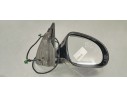 Recambio de retrovisor derecho para volkswagen passat berlina (3c2) 2.0 tdi 140 fap referencia OEM IAM E1010781  