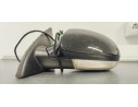 Recambio de retrovisor izquierdo para volkswagen passat berlina (3c2) 2.0 tdi 140 fap referencia OEM IAM E1010781  