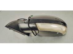 Recambio de retrovisor izquierdo para volkswagen passat berlina (3c2) 2.0 tdi 140 fap referencia OEM IAM E1010781  